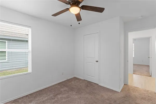 $2,250 | 2633 Winterfell Street, Corpus Christi, TX 78415