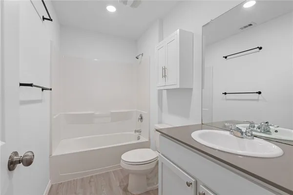 $2,250 | 2633 Winterfell Street, Corpus Christi, TX 78415