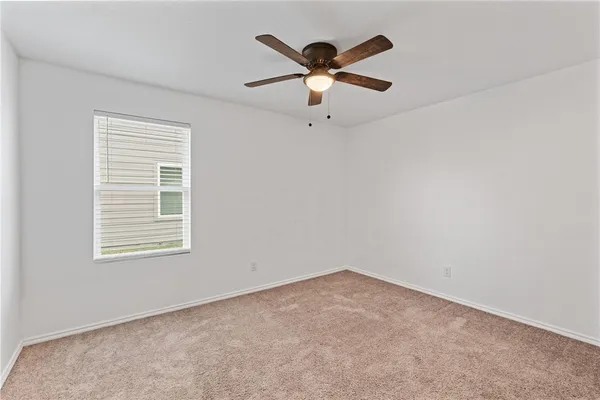 $2,250 | 2633 Winterfell Street, Corpus Christi, TX 78415