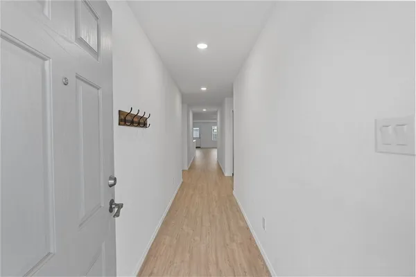 $2,250 | 2633 Winterfell Street, Corpus Christi, TX 78415