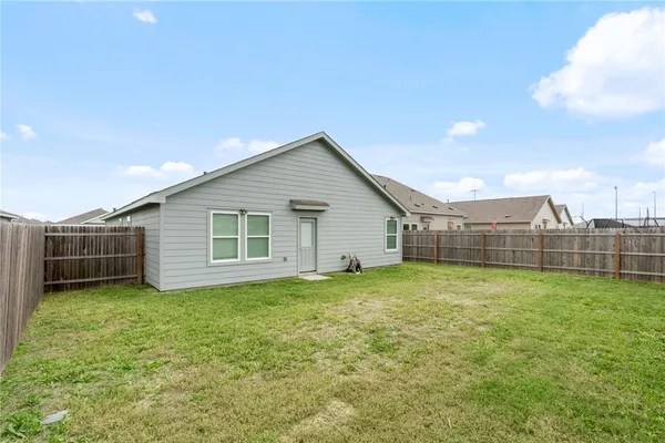 $2,250 | 2633 Winterfell Street, Corpus Christi, TX 78415
