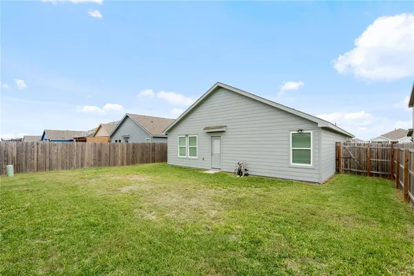$2,250 | 2633 Winterfell Street, Corpus Christi, TX 78415