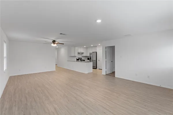 $2,250 | 2633 Winterfell Street, Corpus Christi, TX 78415