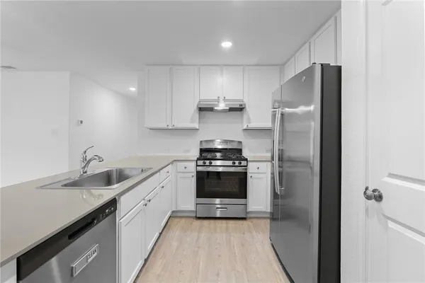 $2,250 | 2633 Winterfell Street, Corpus Christi, TX 78415