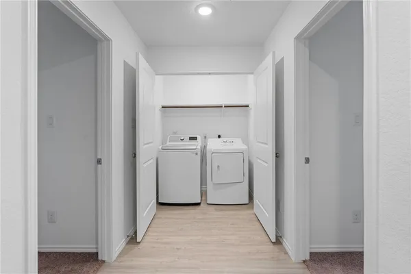$2,250 | 2633 Winterfell Street, Corpus Christi, TX 78415