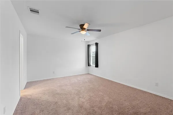 $2,250 | 2633 Winterfell Street, Corpus Christi, TX 78415