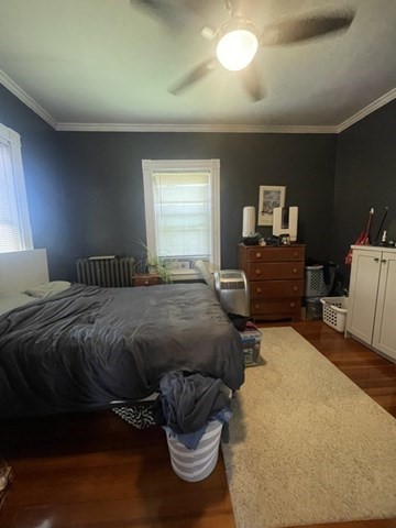 289 Webster Street, Unit 1 Newton, MA 02466 - Photo 6 of 11