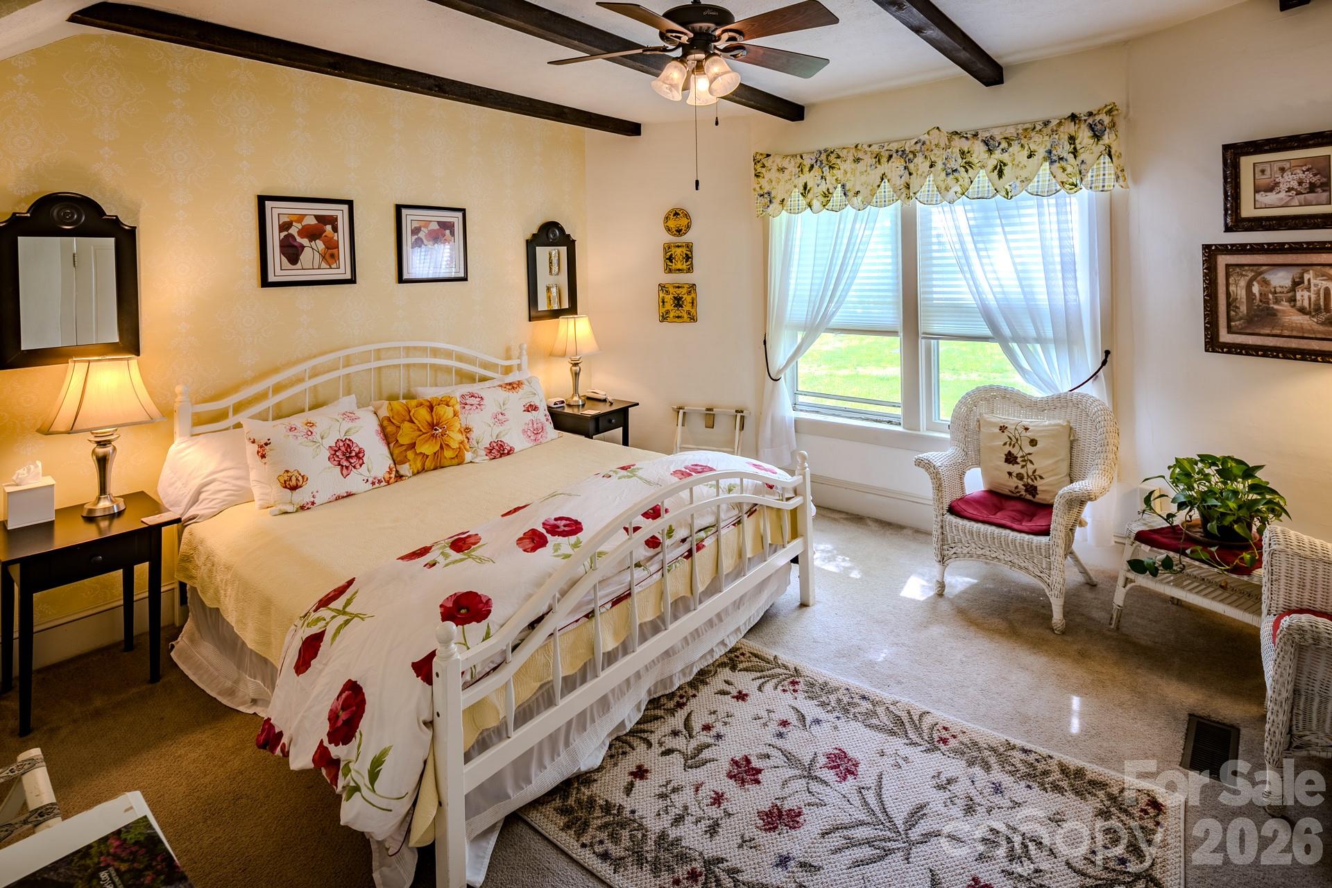 4584 Highway 194 Sugar Grove, NC 28679 - Photo 24 of 48