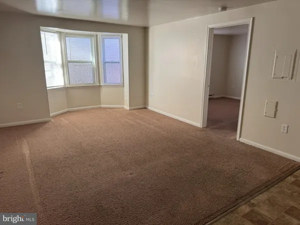 $1,200 | 109 South Bentz Street, Unit 10, Frederick, MD 21701