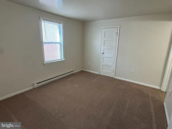 $1,200 | 109 South Bentz Street, Unit 10, Frederick, MD 21701