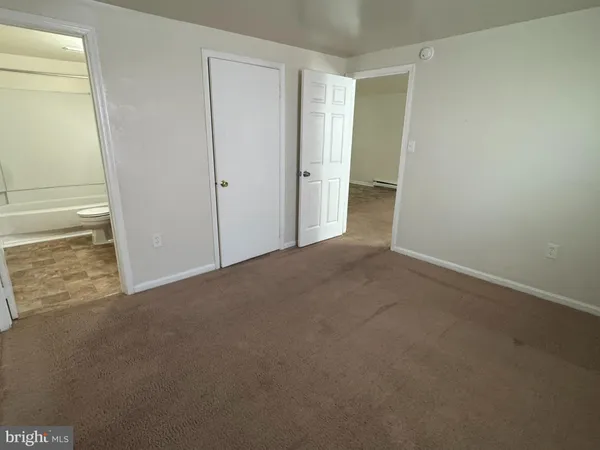 $1,200 | 109 South Bentz Street, Unit 10, Frederick, MD 21701