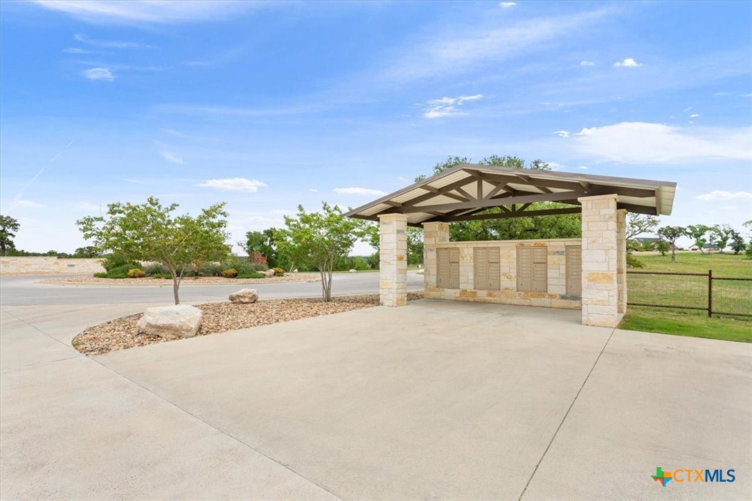 10108 Blanco Springs Road Gatesville, TX 76528 - Photo 18 of 27 Gallery Image 18