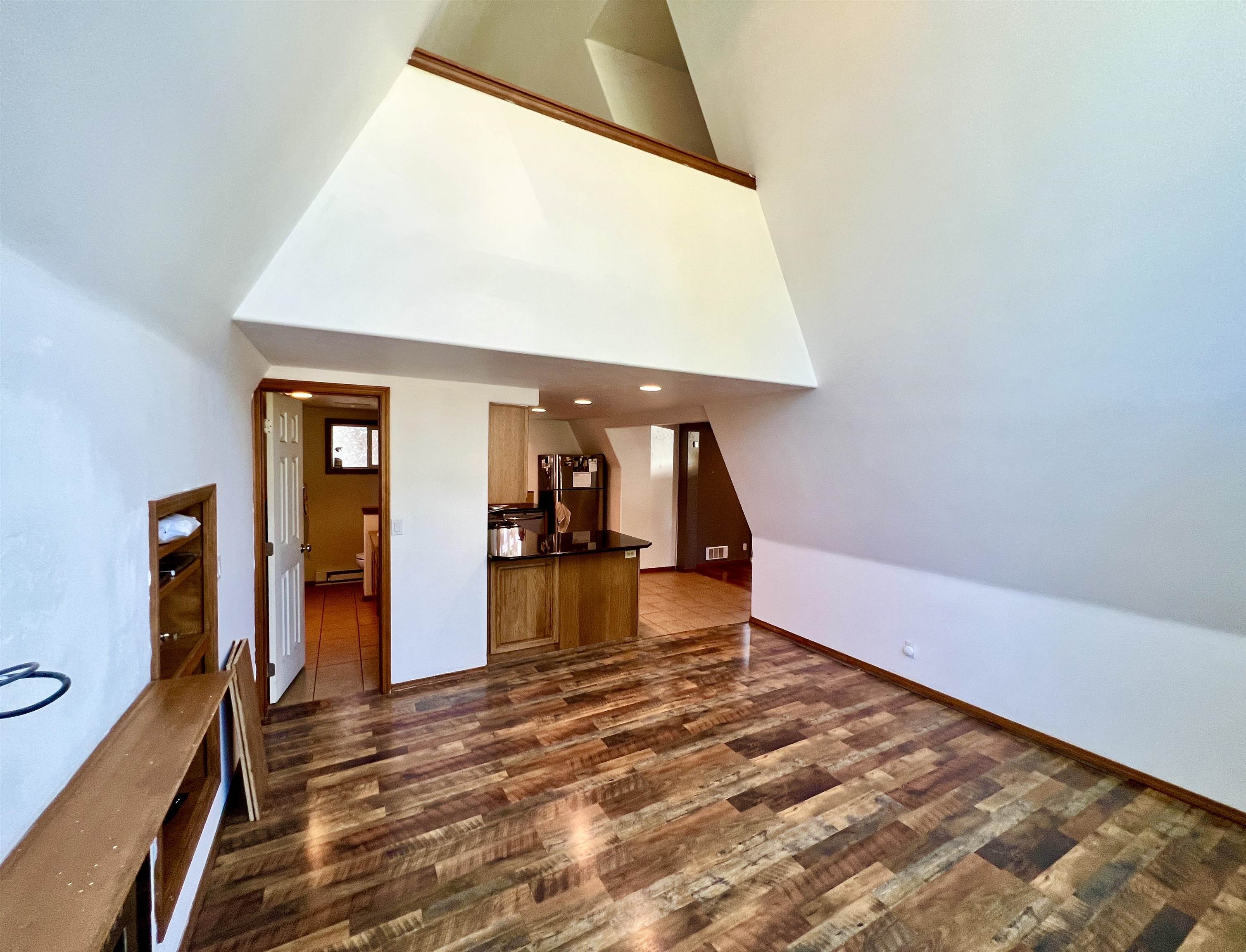 40392 Lynn Road Loon Lake, WA 99148 - Photo 15 of 50 Gallery Image 15
