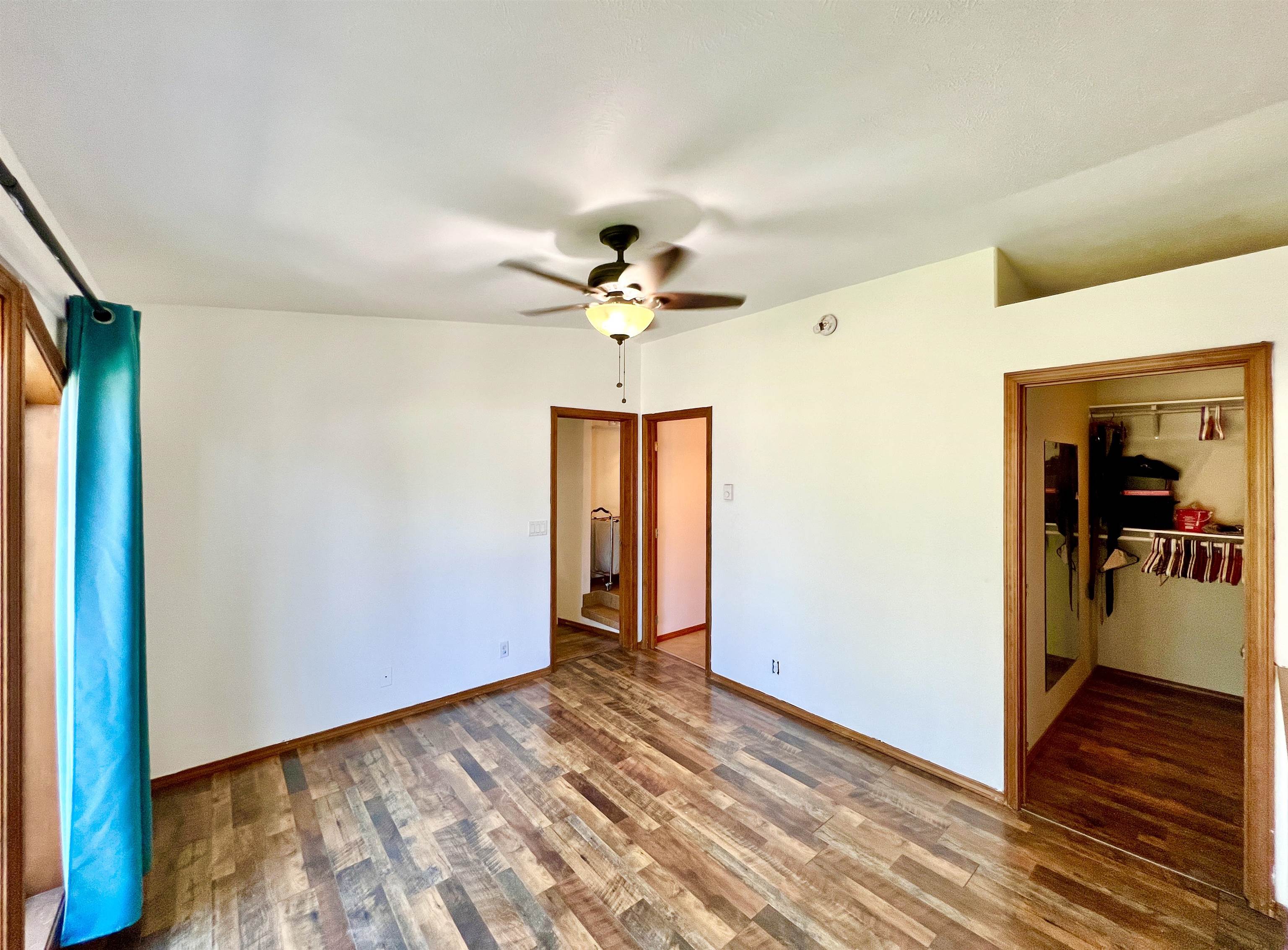 40392 Lynn Road Loon Lake, WA 99148 - Photo 18 of 50 Gallery Image 18