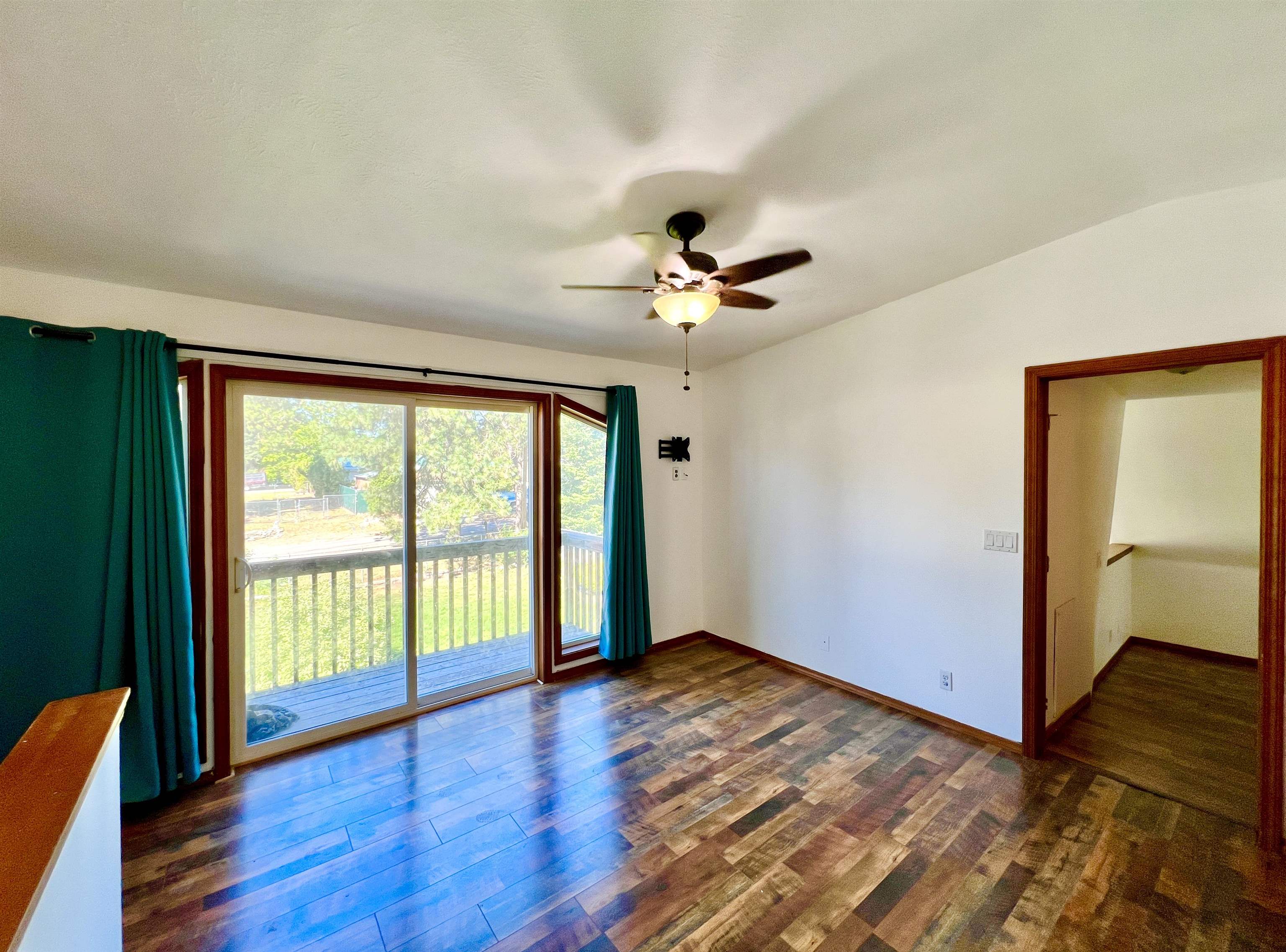 40392 Lynn Road Loon Lake, WA 99148 - Photo 20 of 50 Gallery Image 20