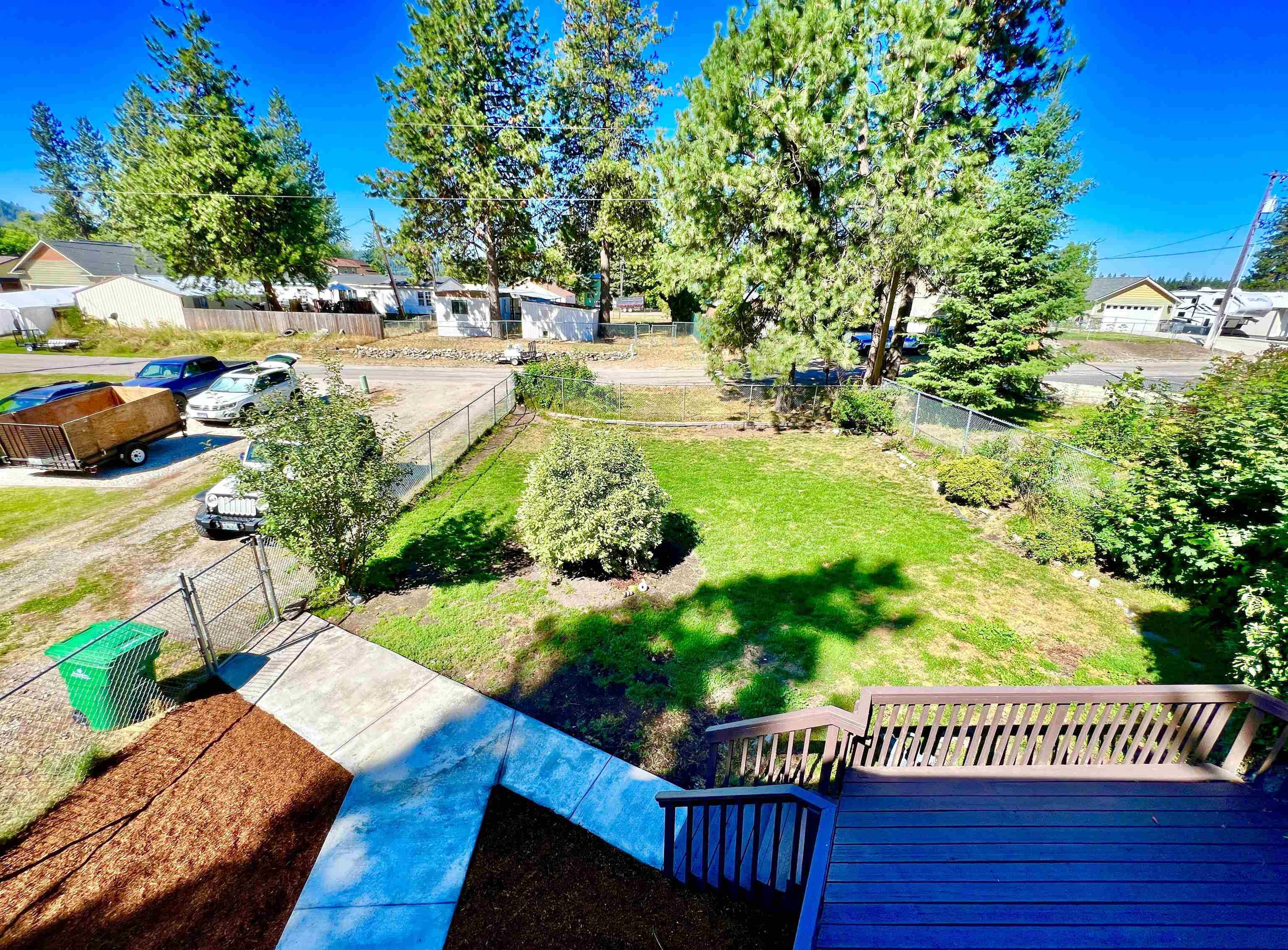 40392 Lynn Road Loon Lake, WA 99148 - Photo 33 of 50 Gallery Image 33
