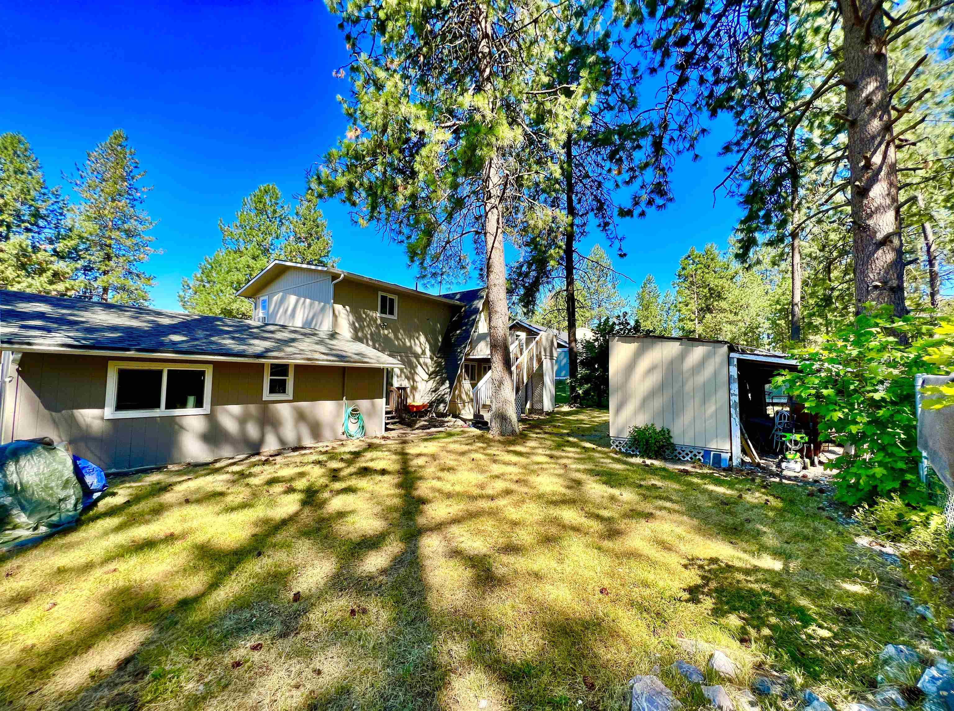 40392 Lynn Road Loon Lake, WA 99148 - Photo 36 of 50 Gallery Image 36