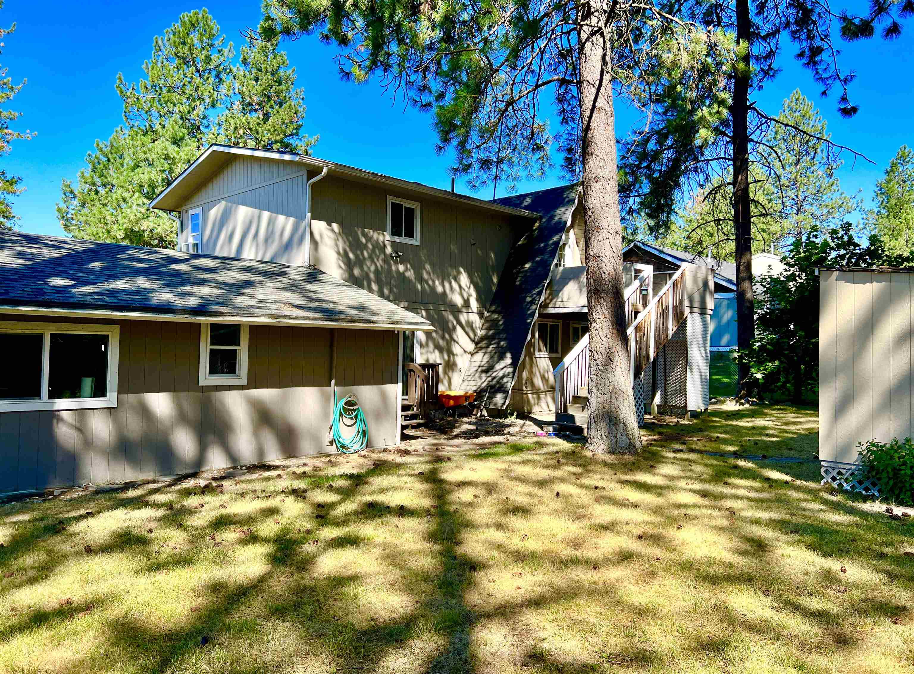 40392 Lynn Road Loon Lake, WA 99148 - Photo 37 of 50 Gallery Image 37