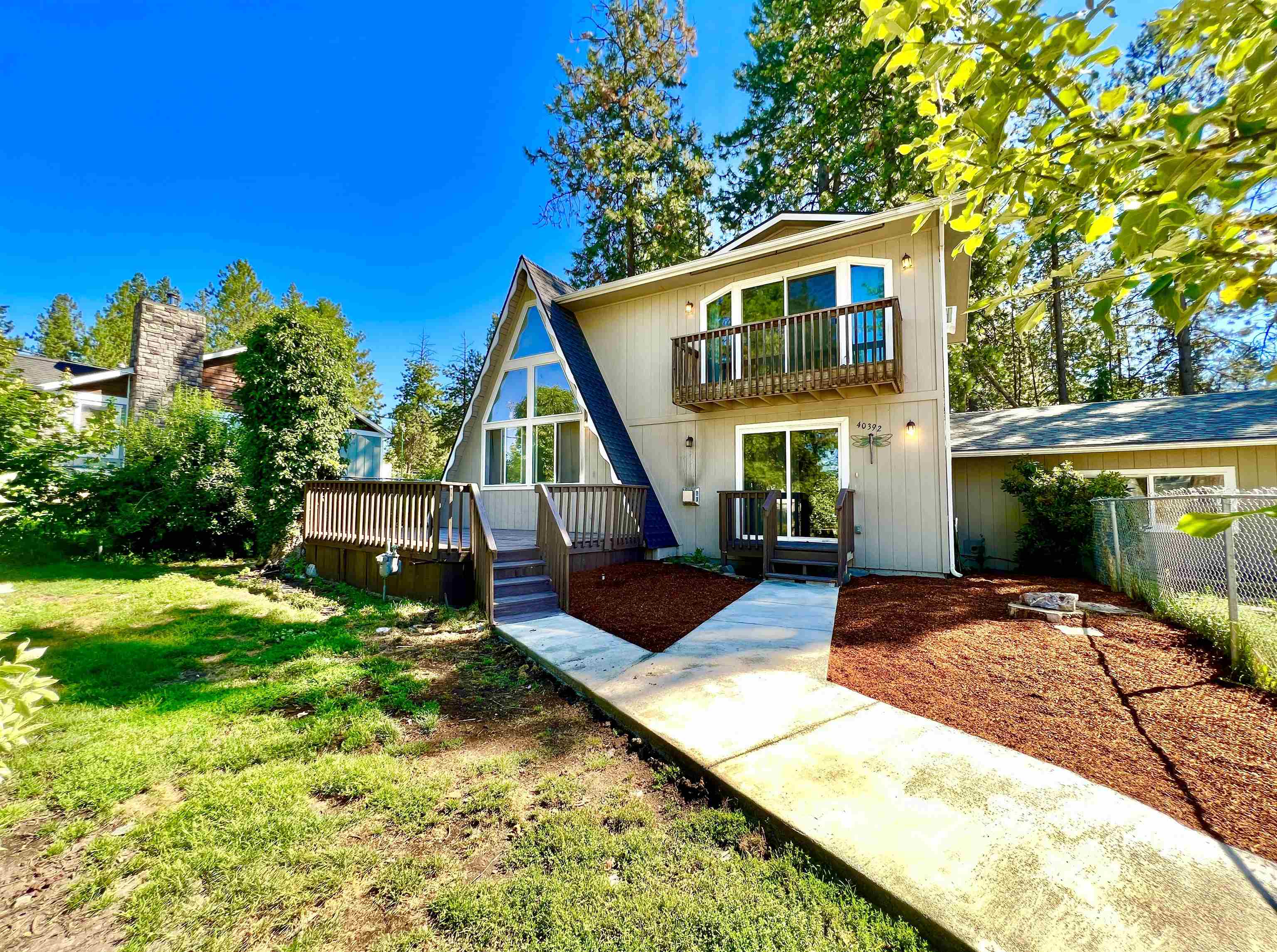 40392 Lynn Road Loon Lake, WA 99148 - Photo 4 of 50 Gallery Image 4