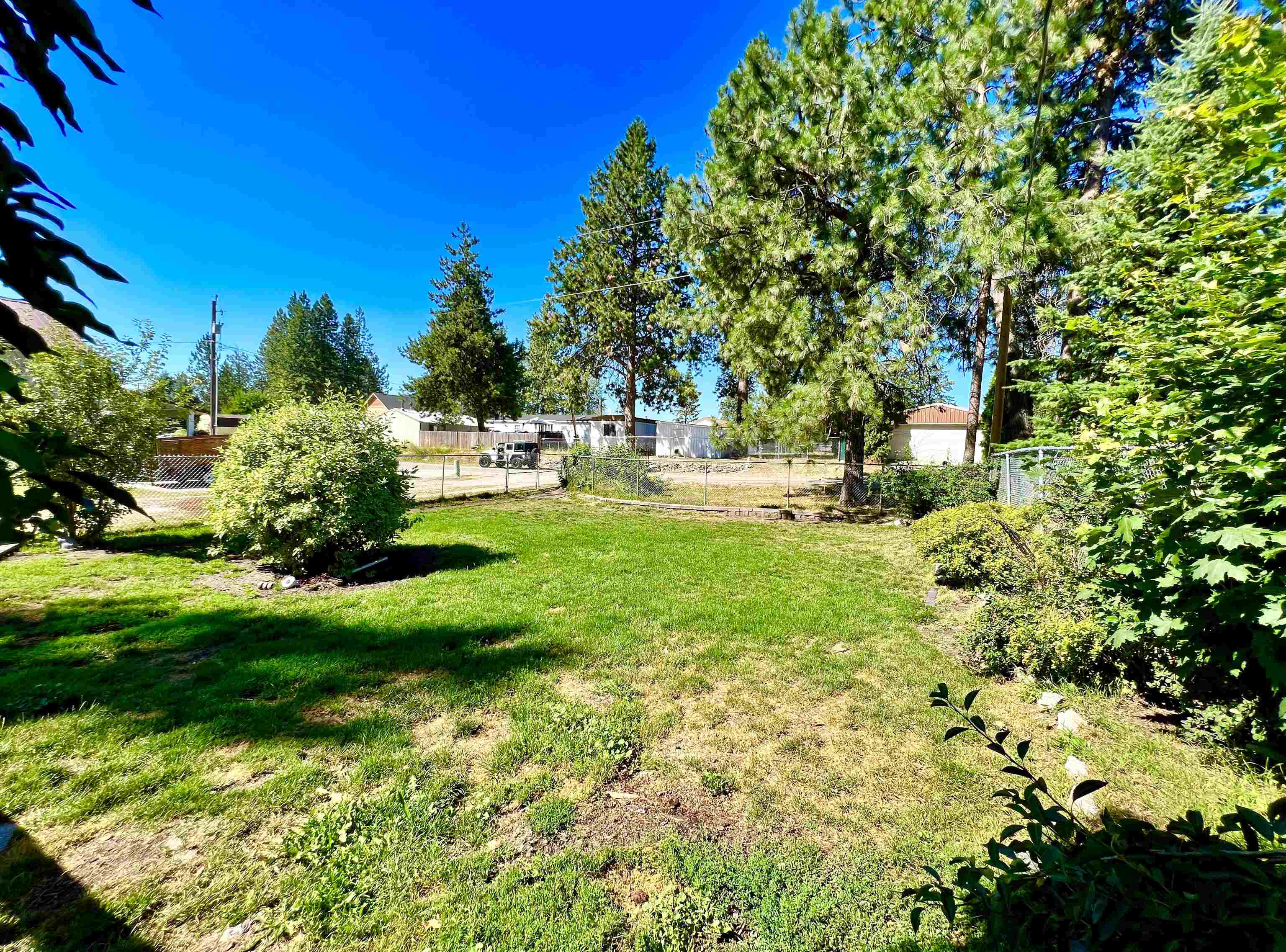 40392 Lynn Road Loon Lake, WA 99148 - Photo 41 of 50 Gallery Image 41