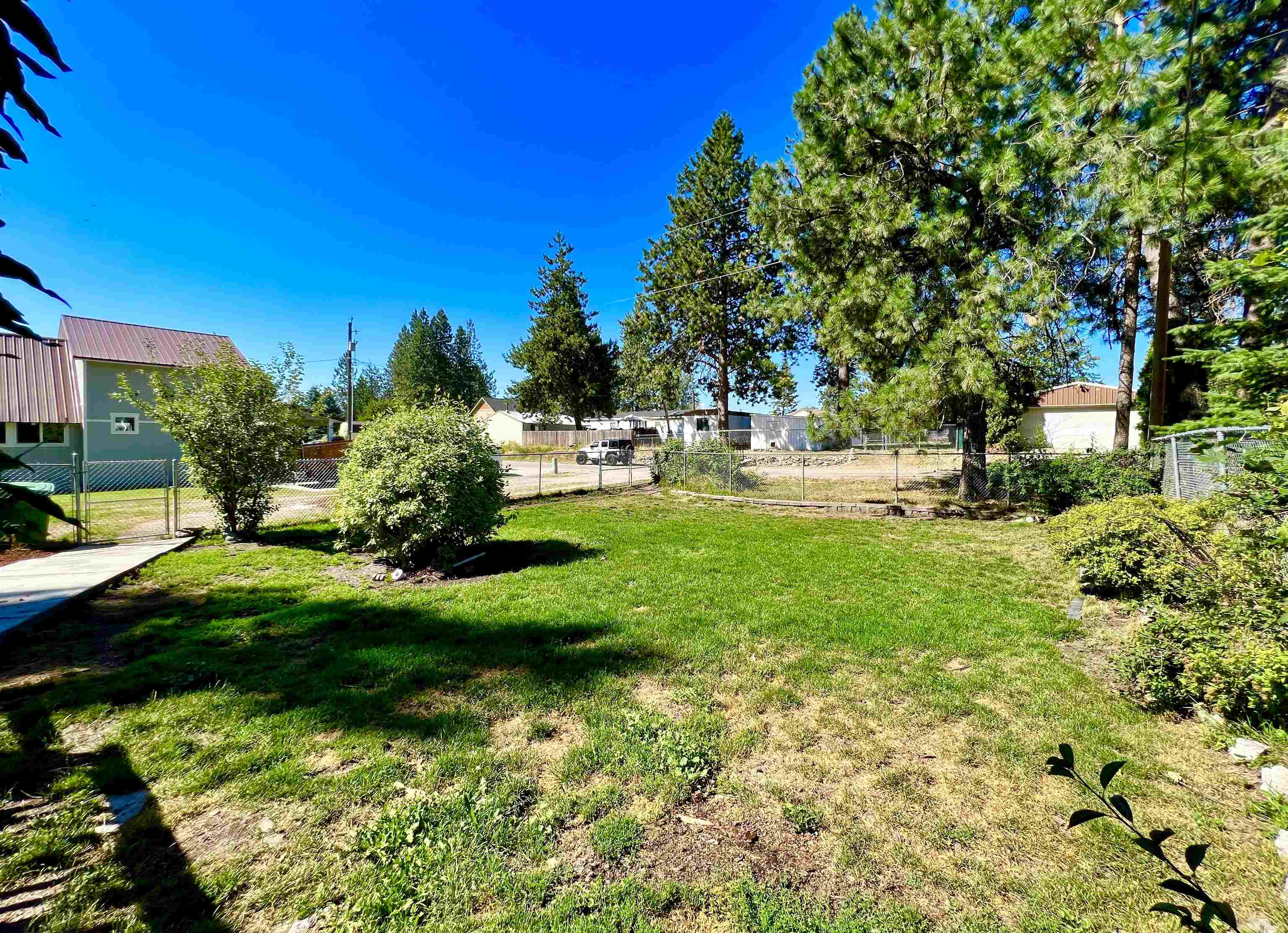 40392 Lynn Road Loon Lake, WA 99148 - Photo 42 of 50 Gallery Image 42
