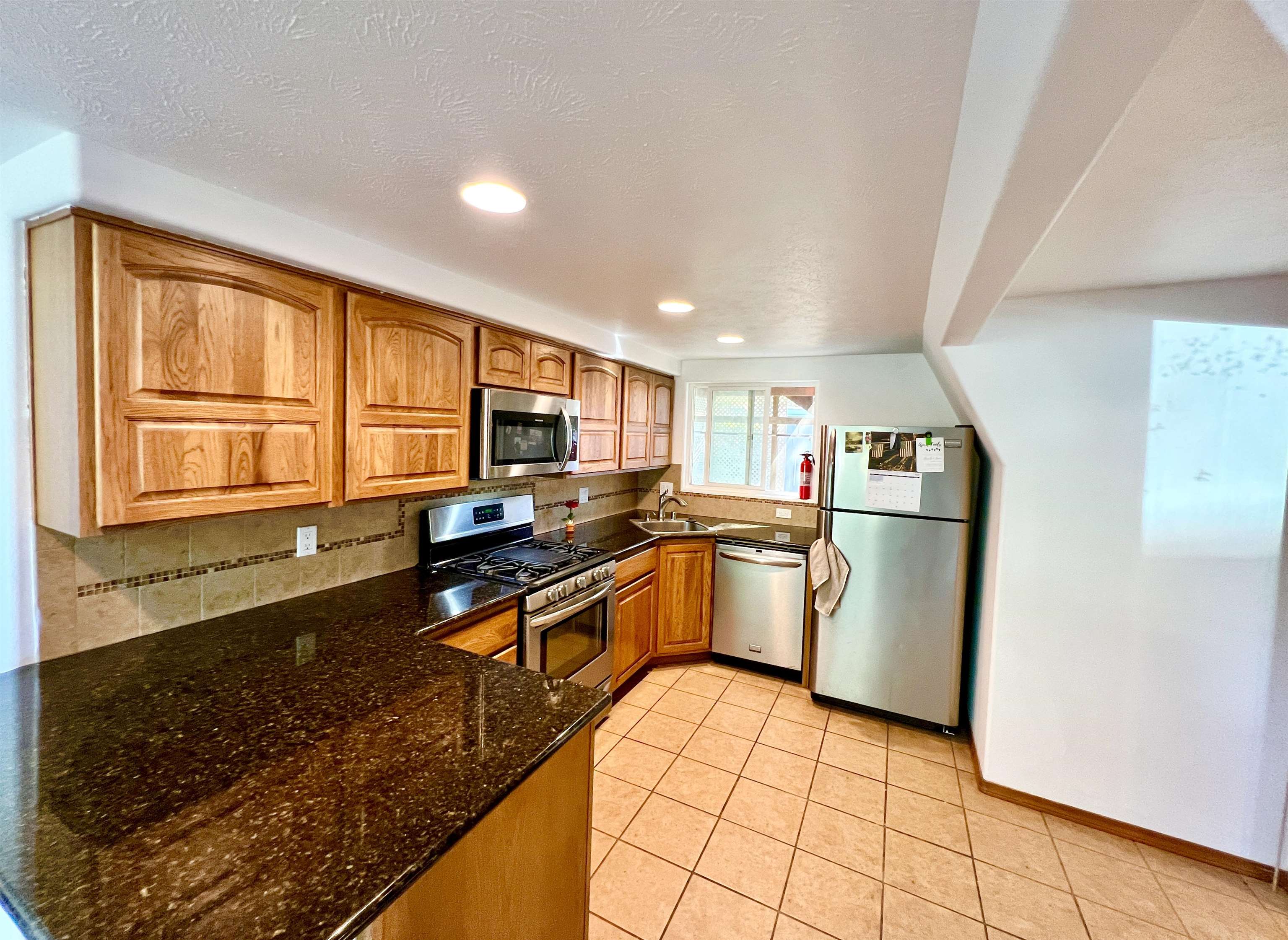 40392 Lynn Road Loon Lake, WA 99148 - Photo 10 of 50 Gallery Image 10