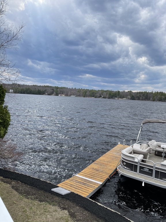 205 Ashby Road Ashburnham, MA 01430 - Photo 11 of 28