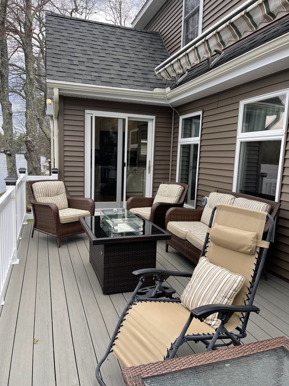 205 Ashby Road Ashburnham, MA 01430 - Photo 12 of 28