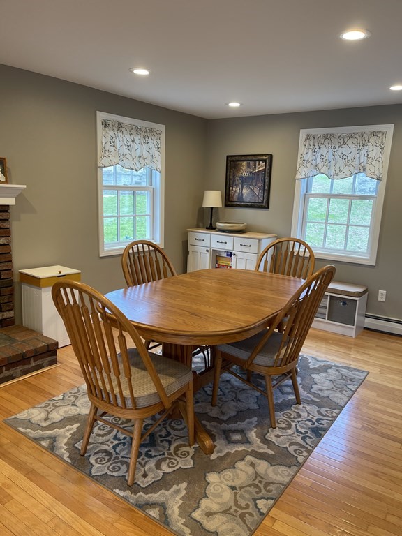 205 Ashby Road Ashburnham, MA 01430 - Photo 6 of 28