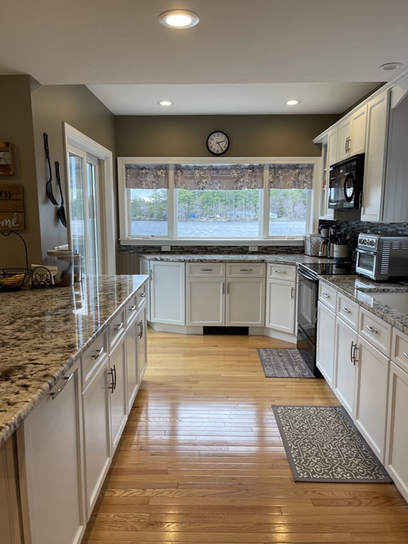 205 Ashby Road Ashburnham, MA 01430 - Photo 7 of 28