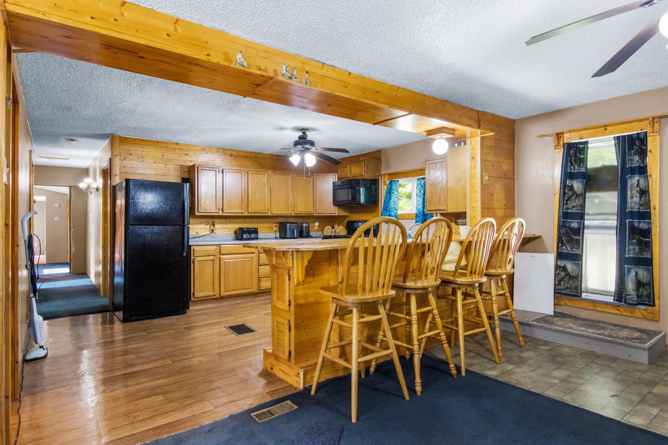 1179 Dexter Road Kalkaska, MI 49646 - Photo 6 of 32 Gallery Image 6