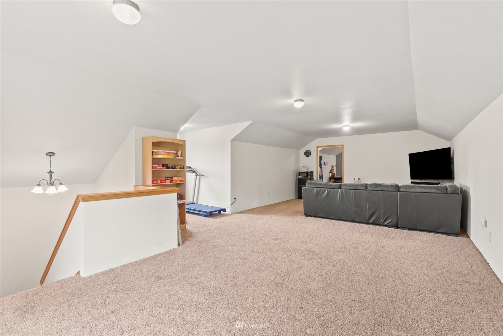 356 Wells Road Pe Ell, WA 98572 - Photo 27 of 40