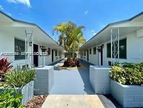$1,350 | 13035 Emerald Drive, Unit 357, North Miami, FL 33181
