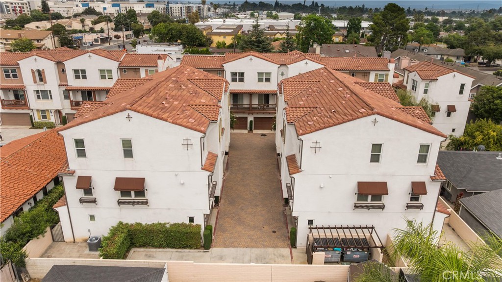 436 West Duarte Road, Unit A Monrovia, CA 91016 - Photo 42 of 52