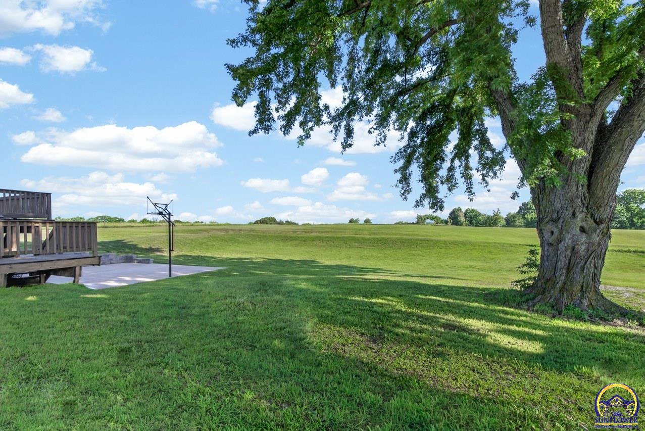 8245 254th Road Circleville, KS 66416 - Photo 52 of 65