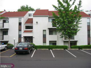 301 Byberry Road, Unit A20 Philadelphia, PA 19116 - Photo 1 of 4 Gallery Image 1