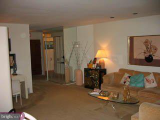 301 Byberry Road, Unit A20 Philadelphia, PA 19116 - Photo 2 of 4 Gallery Image 2