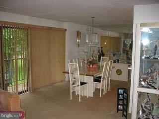 301 Byberry Road, Unit A20 Philadelphia, PA 19116 - Photo 3 of 4 Gallery Image 3