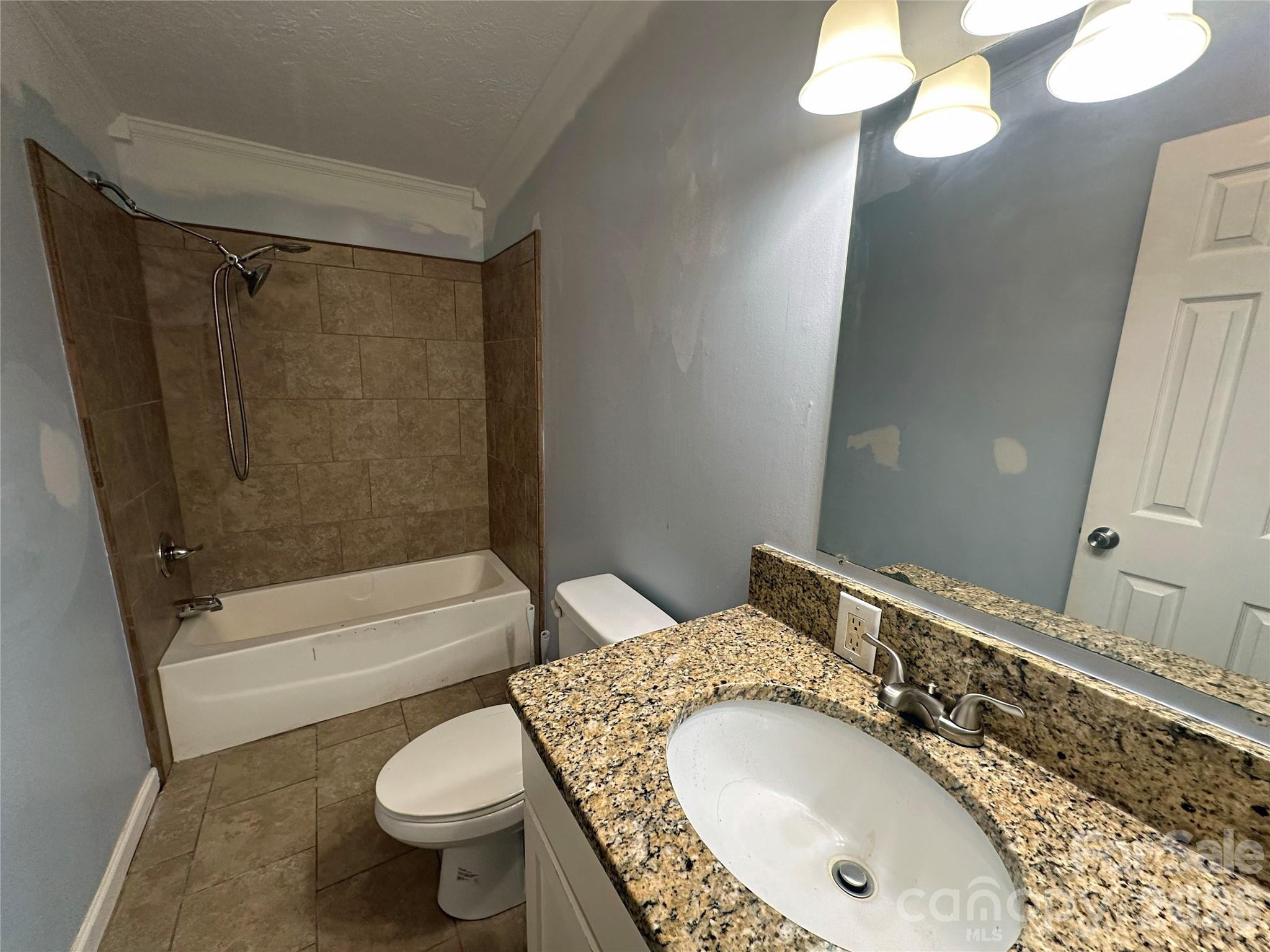 2024 Poarch Road Lincolnton, NC 28092 - Photo 10 of 45