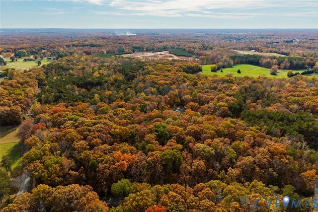 $214,999 | Lot 2 Maidens Road, Maidens, VA 23102