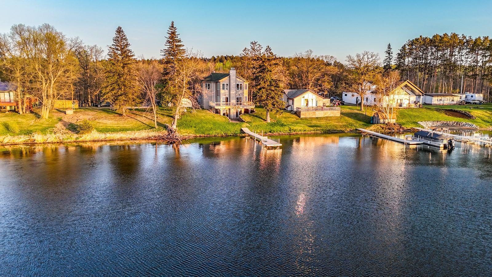 29972 293rd Street Waubun, MN 56589 - Photo 1 of 30