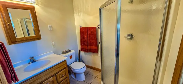 $444,000 | 29972 293rd Street, Waubun, MN 56589