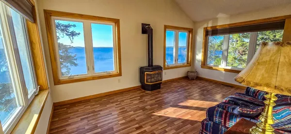 $444,000 | 29972 293rd Street, Waubun, MN 56589