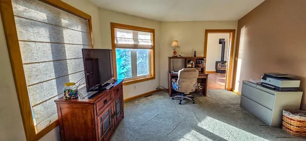 $444,000 | 29972 293rd Street, Waubun, MN 56589