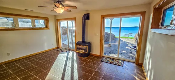 $444,000 | 29972 293rd Street, Waubun, MN 56589