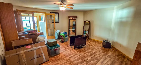 $444,000 | 29972 293rd Street, Waubun, MN 56589