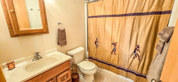 $444,000 | 29972 293rd Street, Waubun, MN 56589