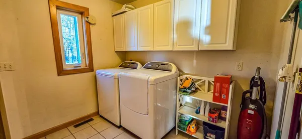 $444,000 | 29972 293rd Street, Waubun, MN 56589