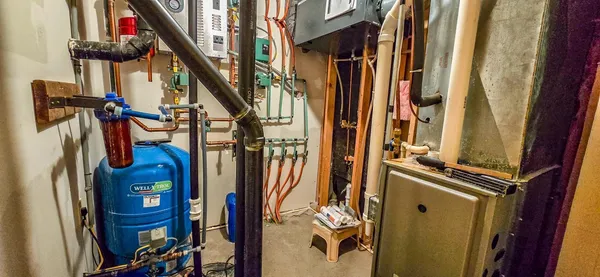 $444,000 | 29972 293rd Street, Waubun, MN 56589