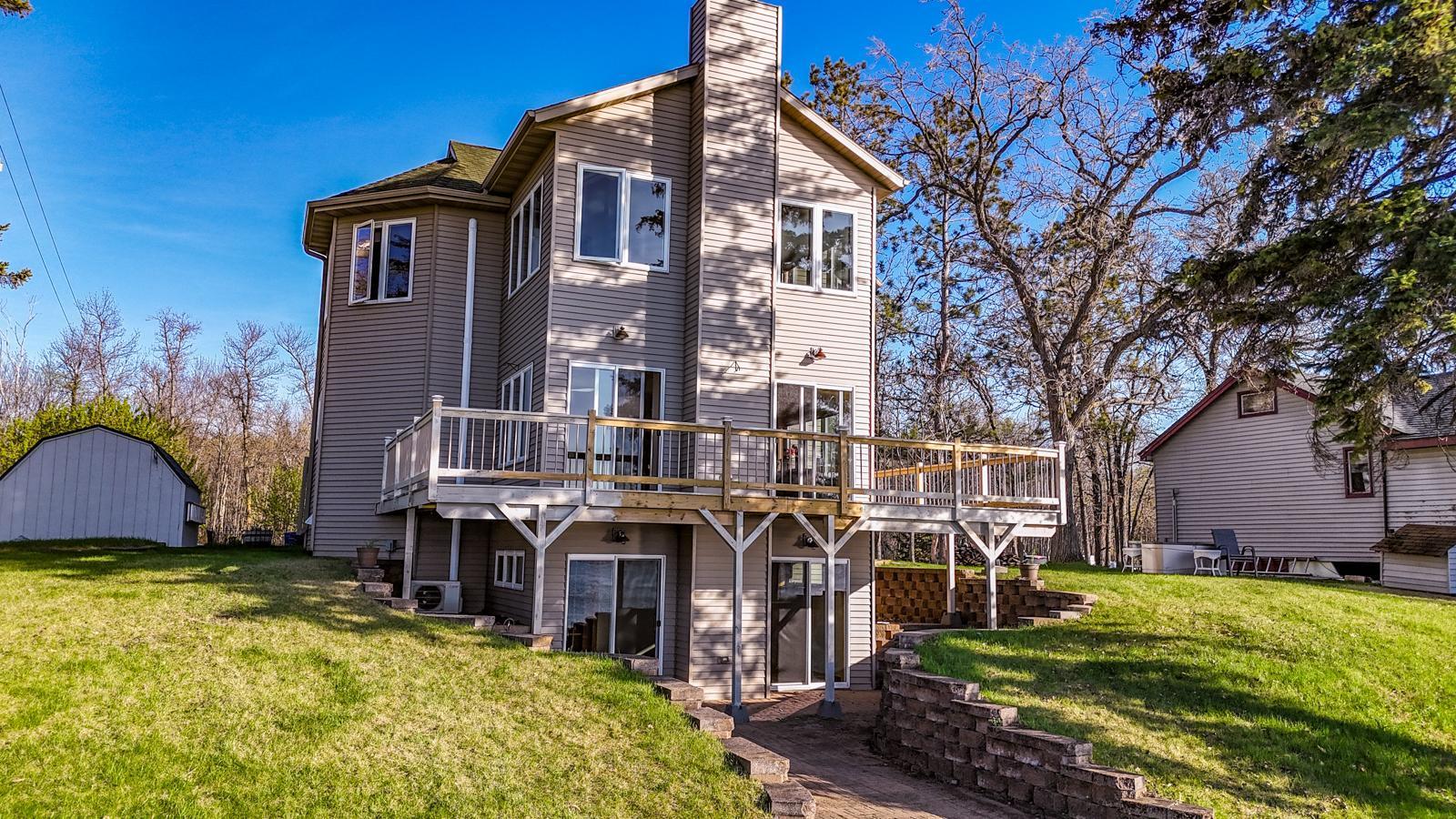 29972 293rd Street Waubun, MN 56589 - Photo 23 of 30